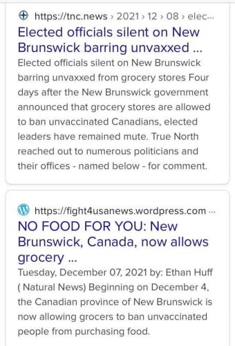 FB_IMG_1641692508330