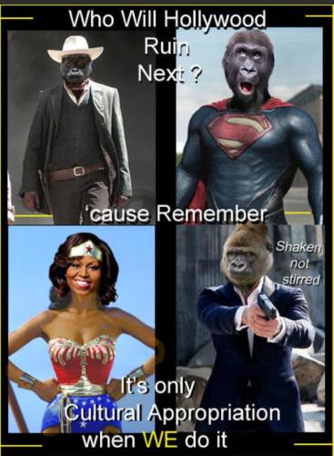 Resized_Screenshot_20220110-155522_MeWe