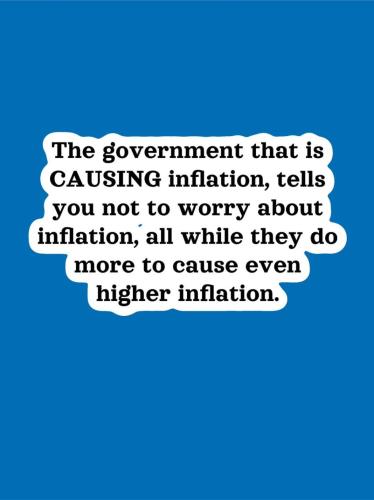 271972006_2116767851813223_5874258341696665387_n