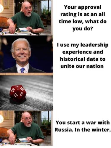 FB_IMG_1643215351619