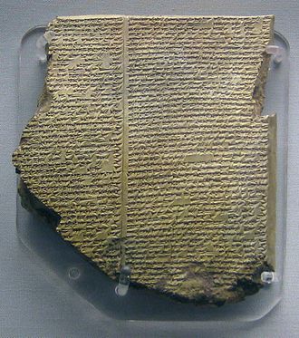 330px-British_Museum_Flood_Tablet
