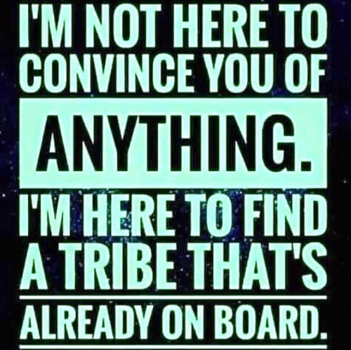 Screenshot_20220106-161150