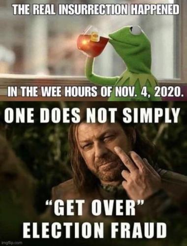 13B632EE-C6D6-473C-A8EE-AB75D6471C61