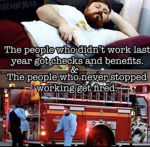 photo_2022-01-10_21-46-22