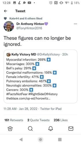 09:17:43 GMT-0700 (MST)