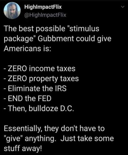 22:54:29 GMT-0600 (CST)