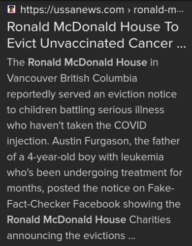 FB_IMG_1642029673990