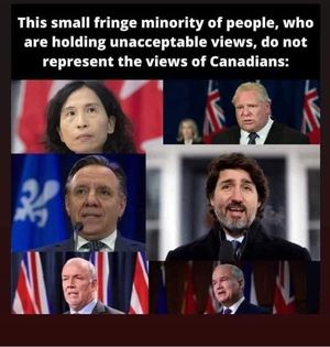 272960134_272408518332399_336937898322217216_n