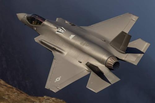 272801418_4830012750418240_12631126893905919_n