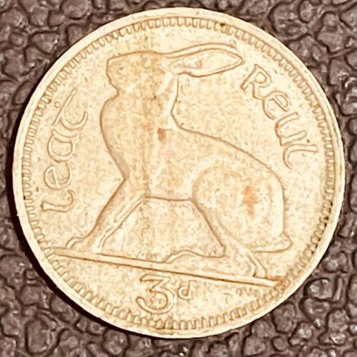 12:45:00 GMT-0500 (EST).image