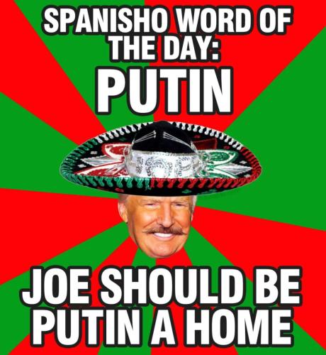 IMG_20220111_064830_207