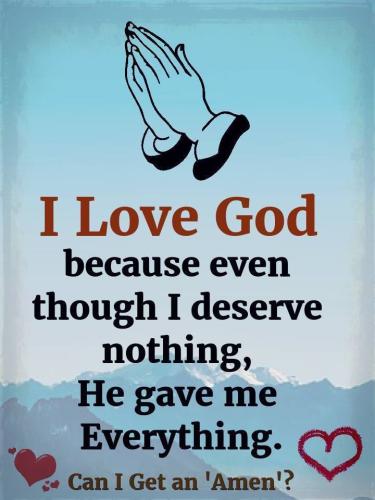 IMG_20220117_051558_604