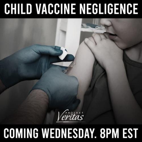 photo_2022-01-24_16-35-22