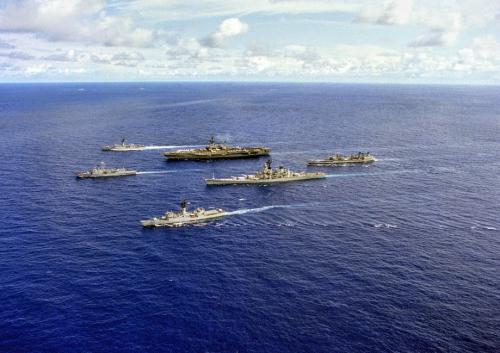 272859198_4940866049266838_2647250760385405718_n