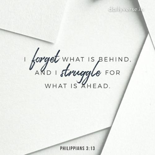 10:00:01 GMT-0500 (EST)