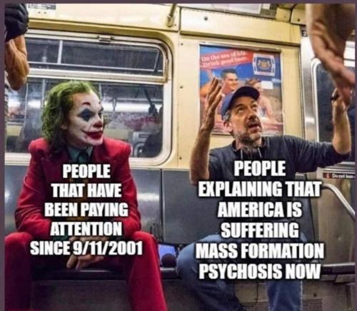 FB_IMG_1641943121436