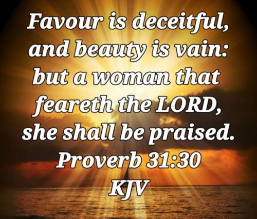 03:46:32 GMT-0800 (PST)