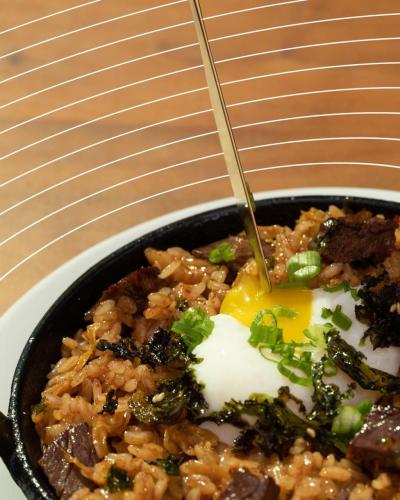 272988429_146235314495314_5138590659128358870_n