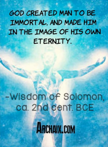 Screenshot_20220109-145432