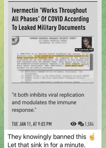 17:05:00 GMT-0800 (PST).image