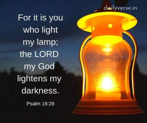 09:57:14 GMT-0500 (EST)