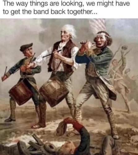 17:27:01 GMT-0500 (EST).image