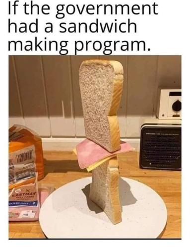 government_sandwich_program