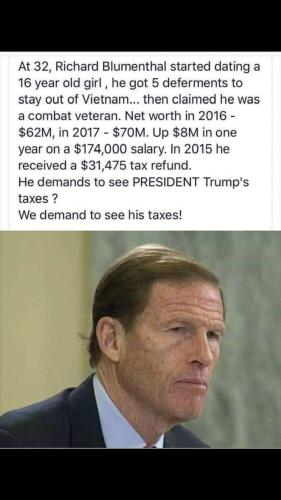 image_1641240443.436