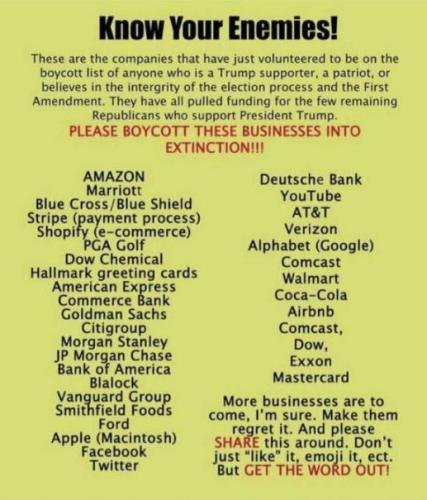 boycott00