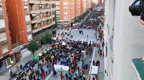 IMG_20220122_171534_438