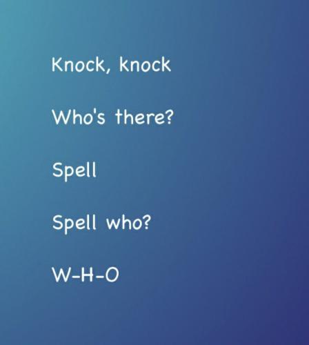 30344A48-A5C8-4594-B63A-1F39D4CFD7E7-3759-000000DAED6FE860