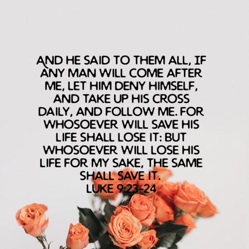 07:53:54 GMT-0500 (EST)