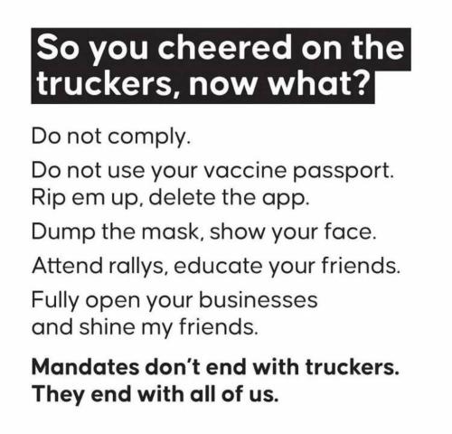 Screenshot_20220130-204056_Telegram