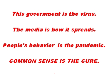 12:28:56 GMT-0500 (EST)