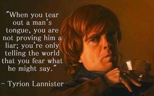 272735306_341991201263549_4362335443339111048_n