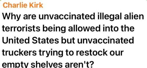 272156942_2125718650918143_7257056143193663363_n