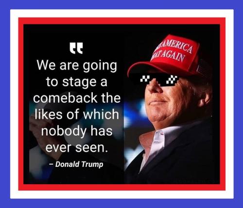 LIKE OF WHICH NOBODY HAS EVER SEEN