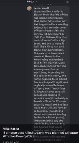 272899632_10160023283636477_1643929408258463043_n