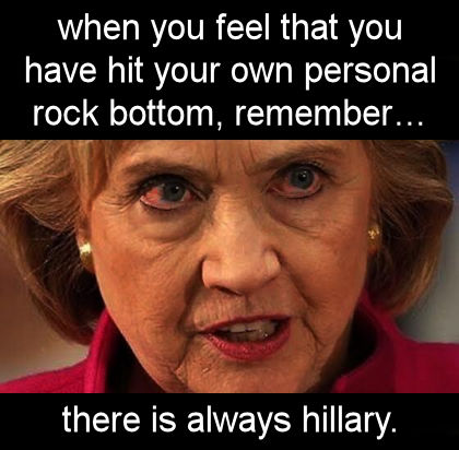 hillary572