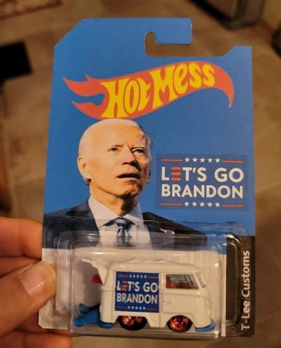 271889493_10209659330397132_3466873637518116072_n