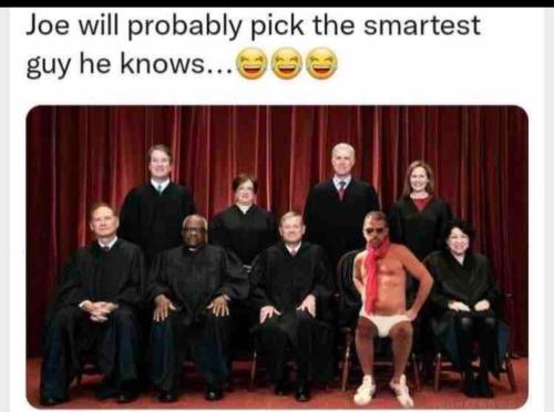 Screenshot_20220127-123049_SoliKick