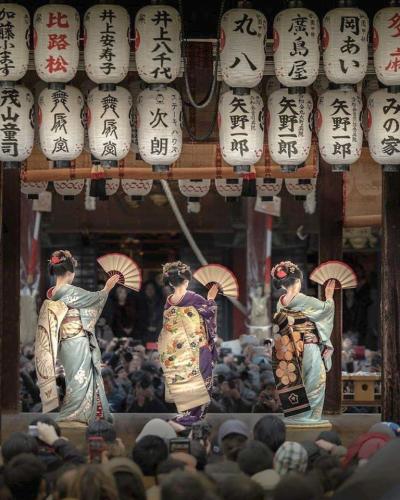 271244305_4465721980204391_8965035851760129015_n