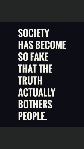 11:16:19 GMT-0500 (EST).image