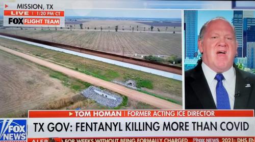 FB_IMG_1643323545924