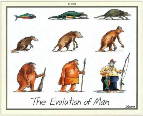 270038762_10218283540073866_6175356125452164193_n