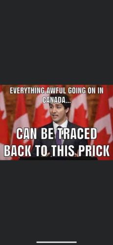 271893471_10159906036179448_5879151988022187857_n