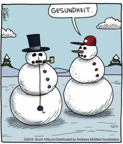 272709289_938225203496451_531712193482173697_n