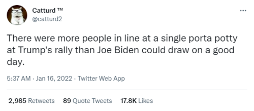 converted_tweet_image