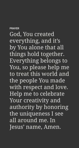 10:20:08 GMT-0600 (CST)