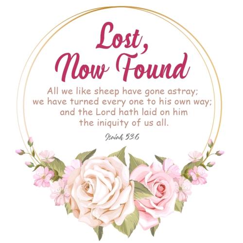 09:30:25 GMT-0500 (EST).*